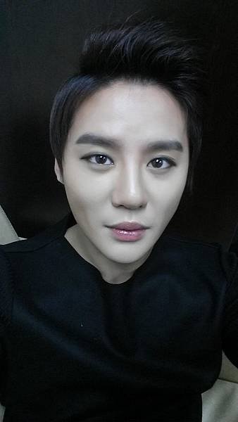 140211 junsu twitter-2