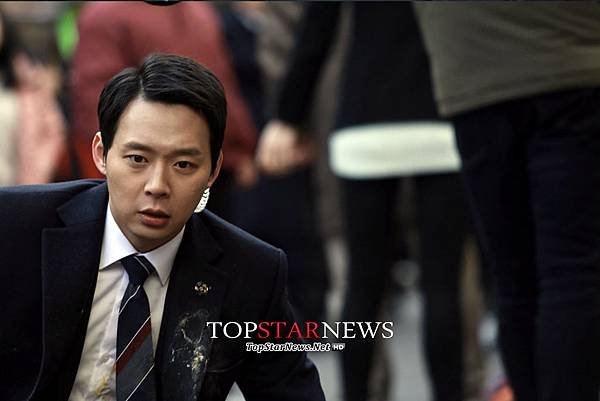 140213 Top Star News-3