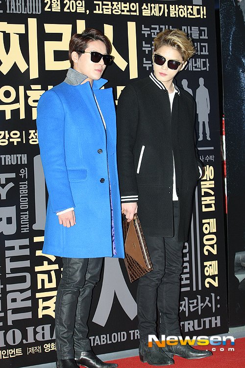 140214 NEWSEN-2