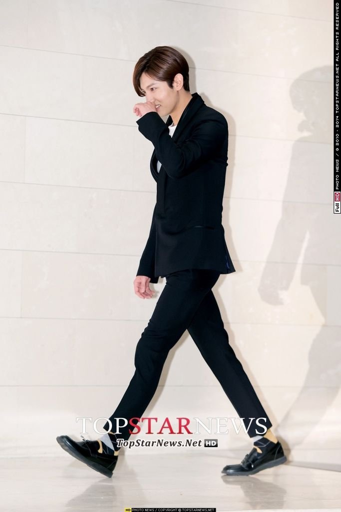 140218 Top Star News-2