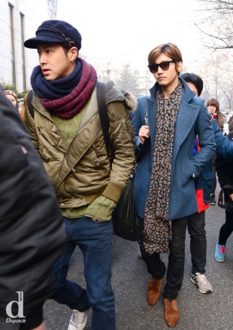 140117 homin-2