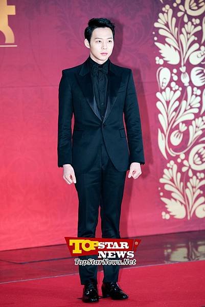 121231 Top Star News-1