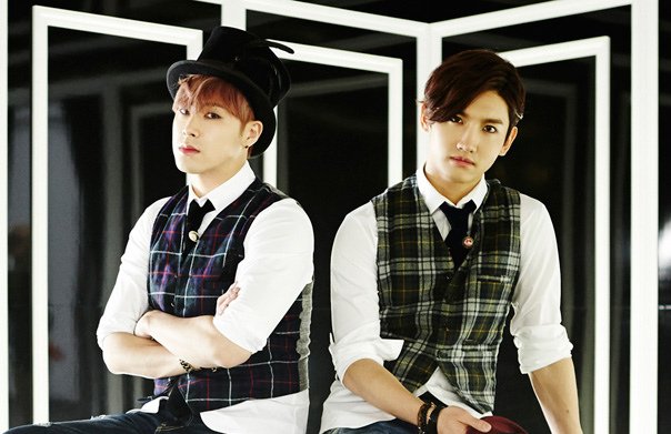 140227 TVXQ-2