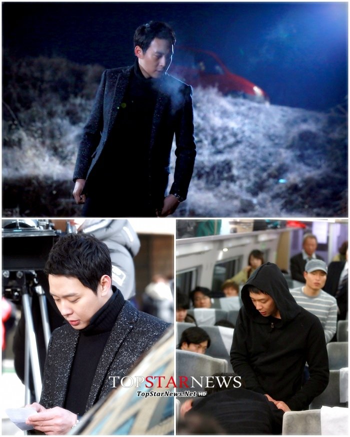 140303 Top Star News-2