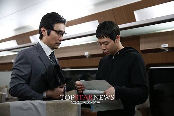 140304 Top Star News-2