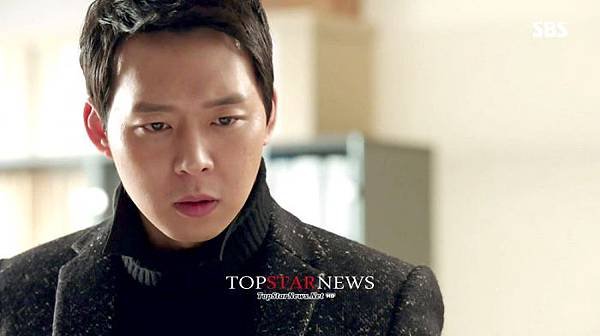 140306 Top Star News-1