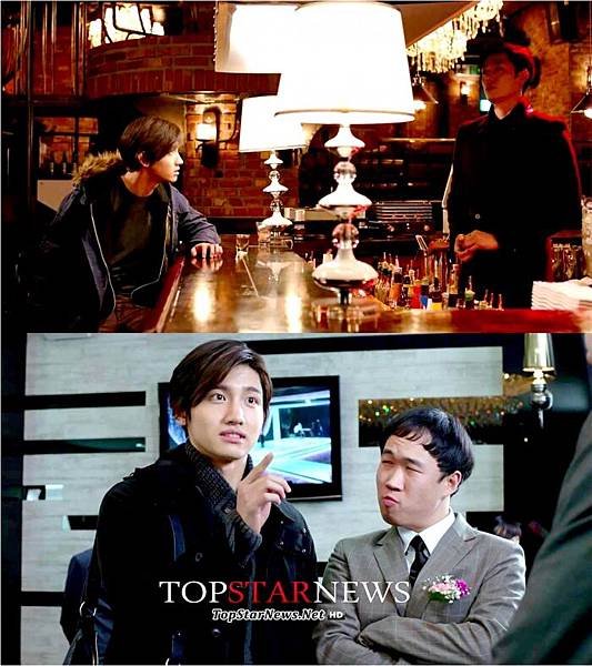 140307 Top Star News-3