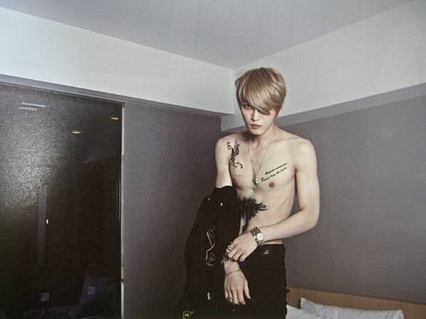 140309 KJJ DC-5