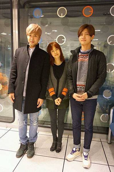 140311 Ilovekbsradio