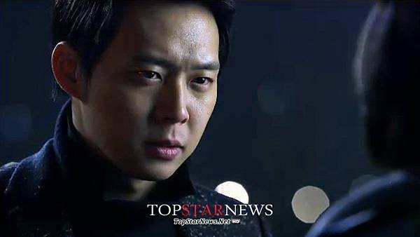 140313 Top Star News-1