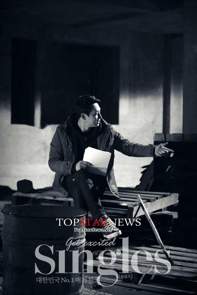 140319 Top Star News-2