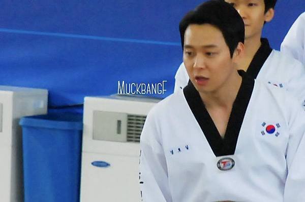 140320 muckbangf-6