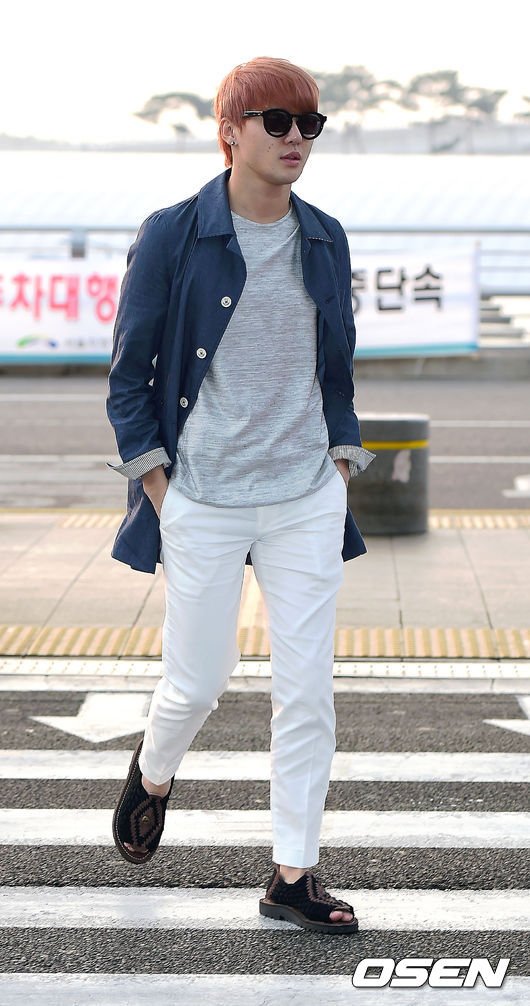 140407 OSEN-8