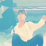140329 我的偶像是呆B-6.gif