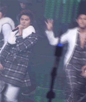 140329 我的偶像是呆B-7.gif