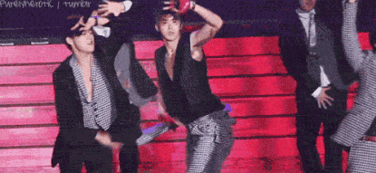 140329 我的偶像是呆B-8.gif