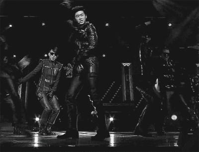 140329 我的偶像是呆B-9.gif
