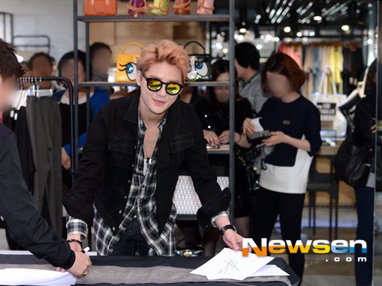 140411 NEWSEN-3