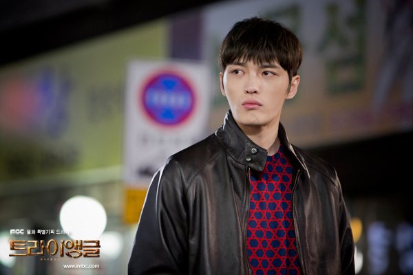 140418 MBC-4
