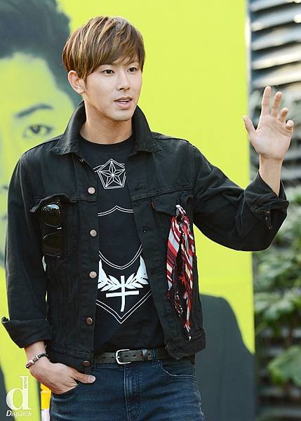 121008 Dispatch-2