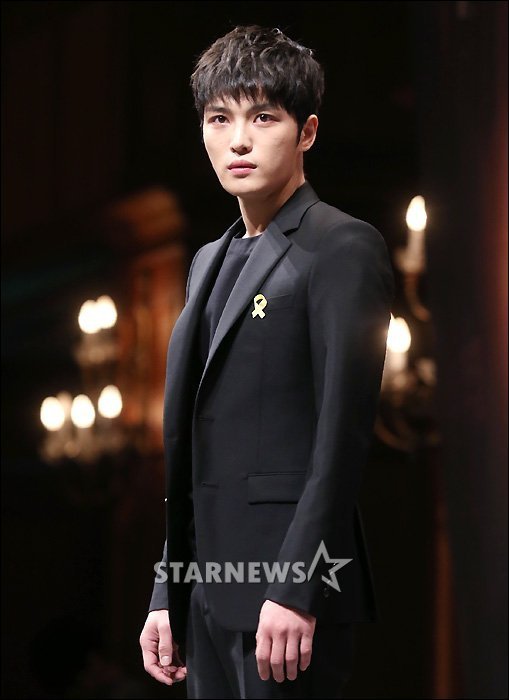 140430 starnews-1