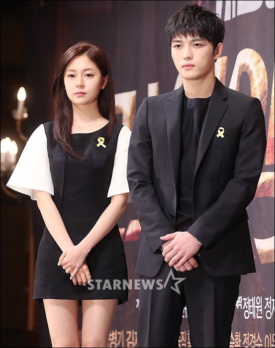 140430 starnews-4