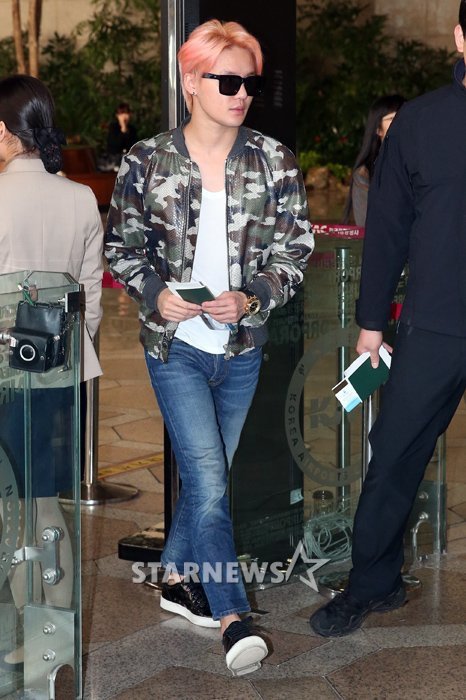 140509 STARNEWS-6