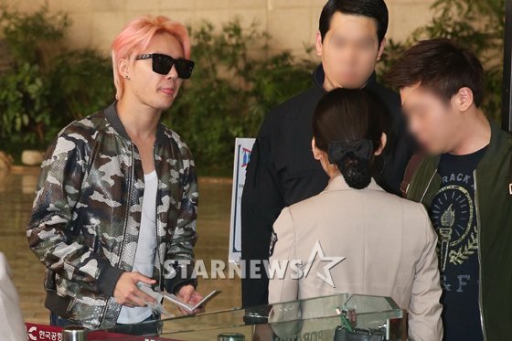 140509 STARNEWS-4