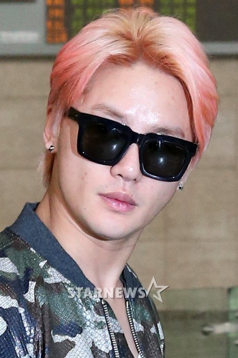 140509 STARNEWS-7