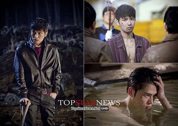 140512 Top Star News-2