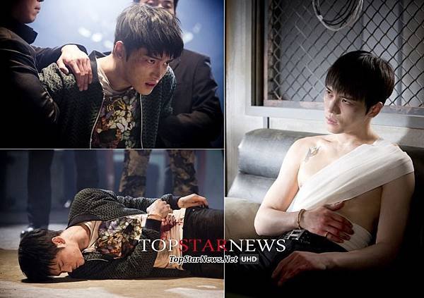 140512 Top Star News-1