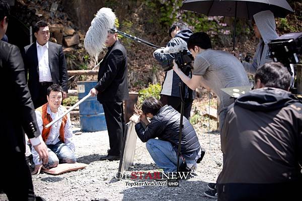 140519 Top Star News-3