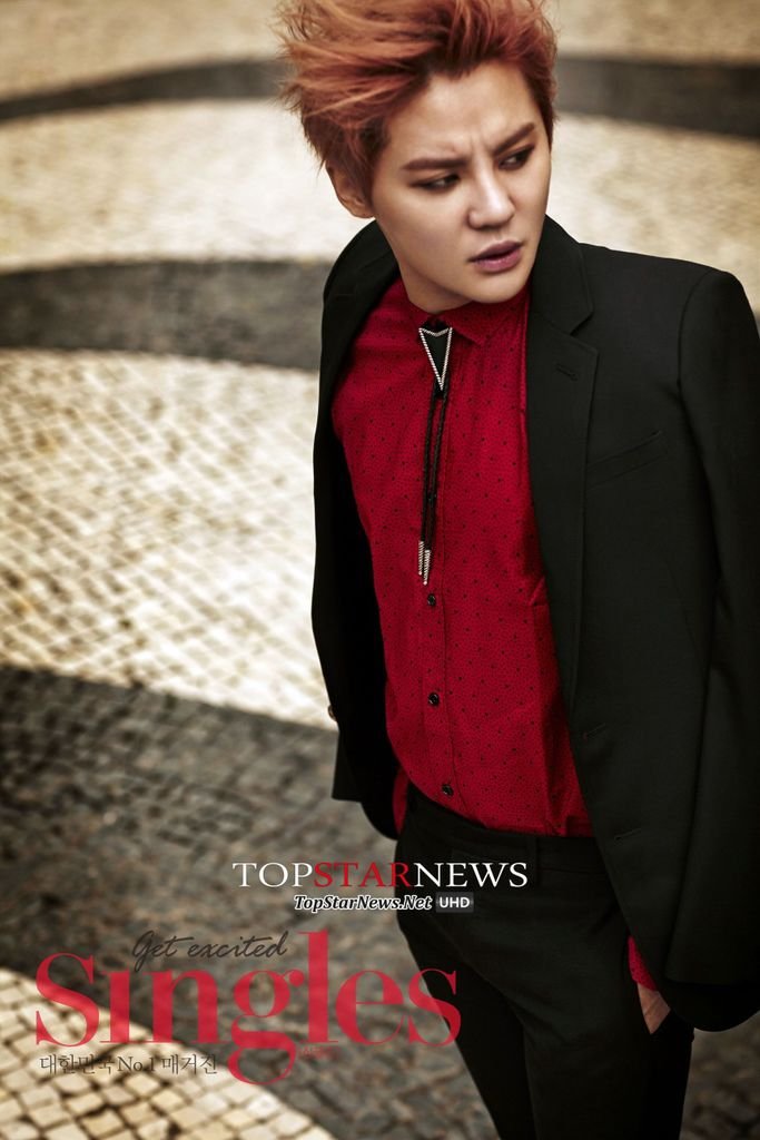 140523 Top Star News-2