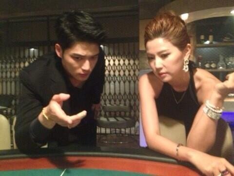 140524 Tonyhong1004-1