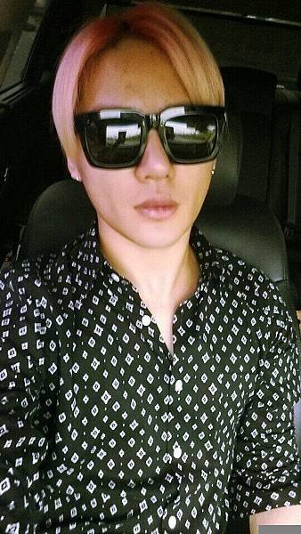 140525 junsu twitter-1