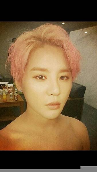 140525 junsu twitter-2