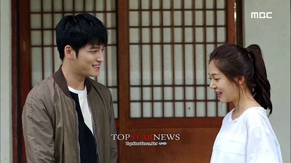 140528 Top Star News-1