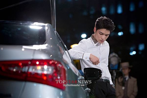 140602 Top Star News-1