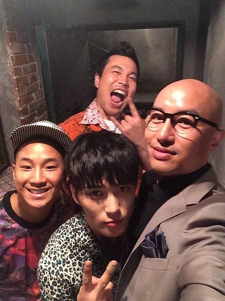 140602 Tonyhong1004-2