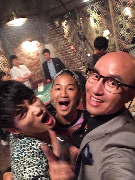 140603 Tonyhong1004-4