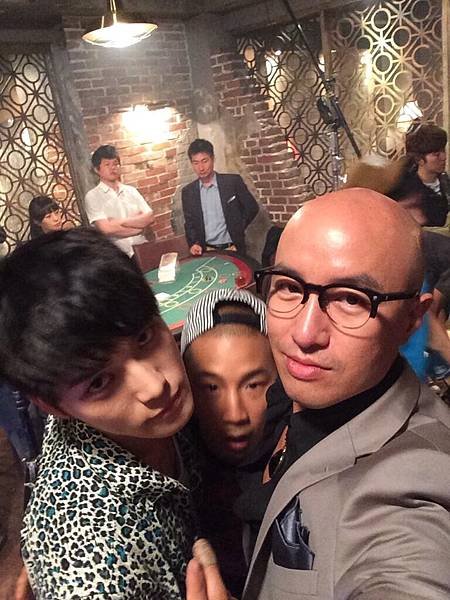 140603 Tonyhong1004-5