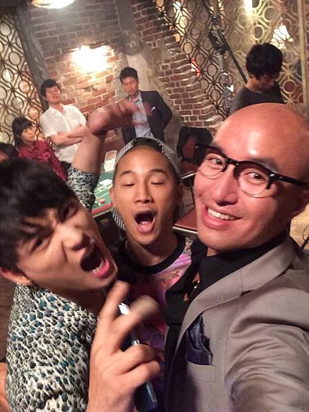 140603 Tonyhong1004-3