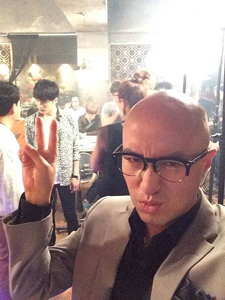 140603 Tonyhong1004-11