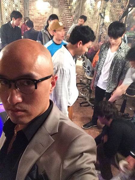 140603 Tonyhong1004-13