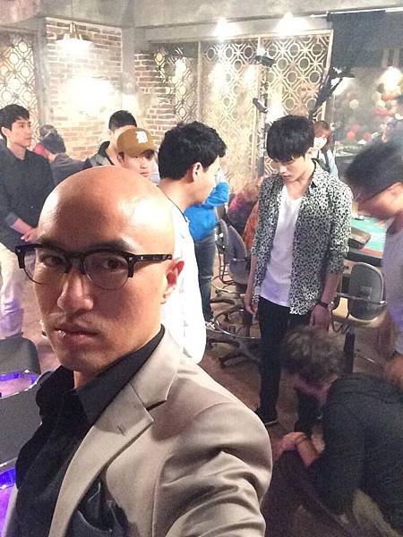 140603 Tonyhong1004-12