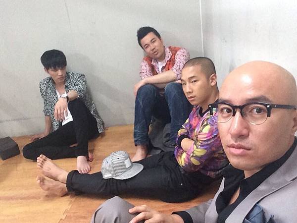 140603 Tonyhong1004-21