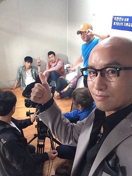 140603 Tonyhong1004-25