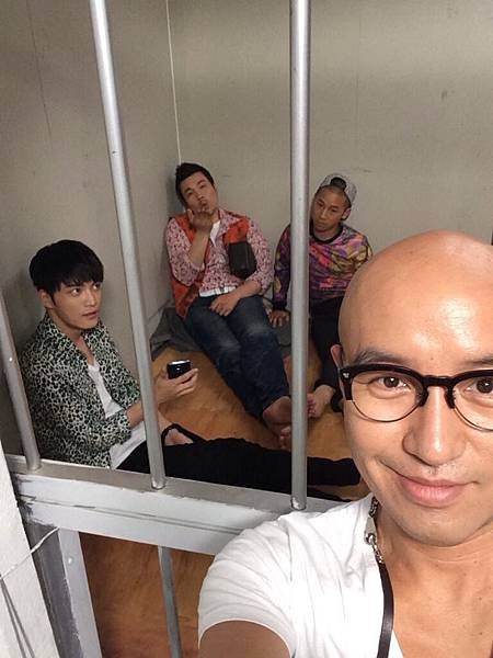 140603 Tonyhong1004-31