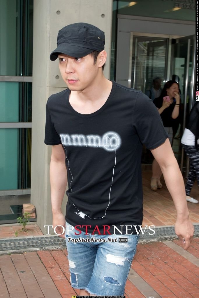 140604 Top Star News-8