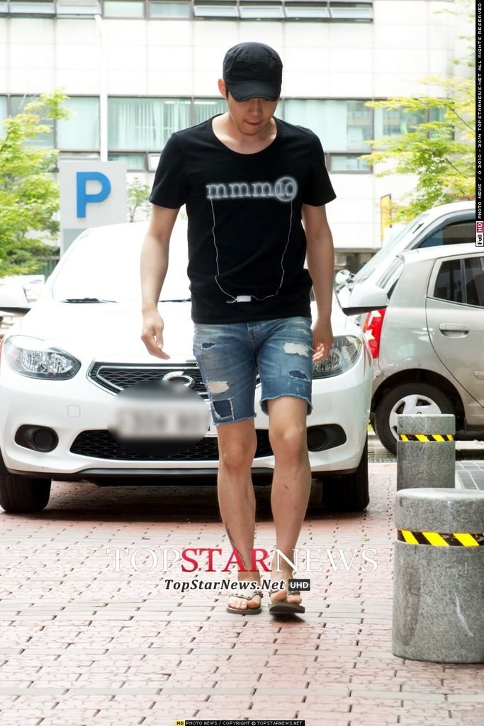 140604 Top Star News-3